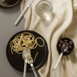 Nordic Kitchen bestik 16 dele