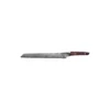 Nordic Kitchen brødkniv 24 cm