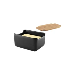 Nordic Kitchen smørboks