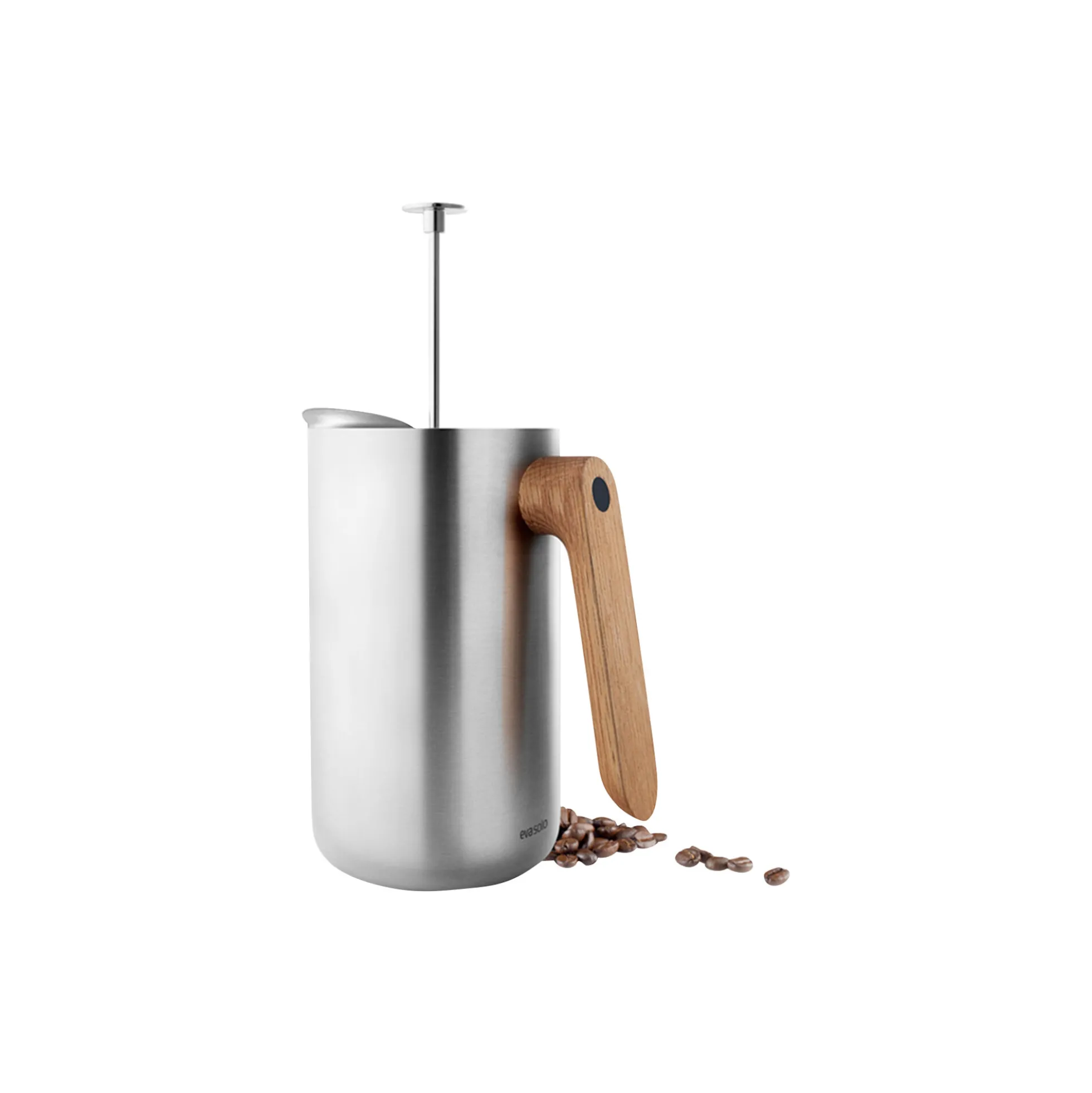 Nordic Kitchen stempelkande