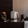 Nordic Kitchen Stempeltekande termo