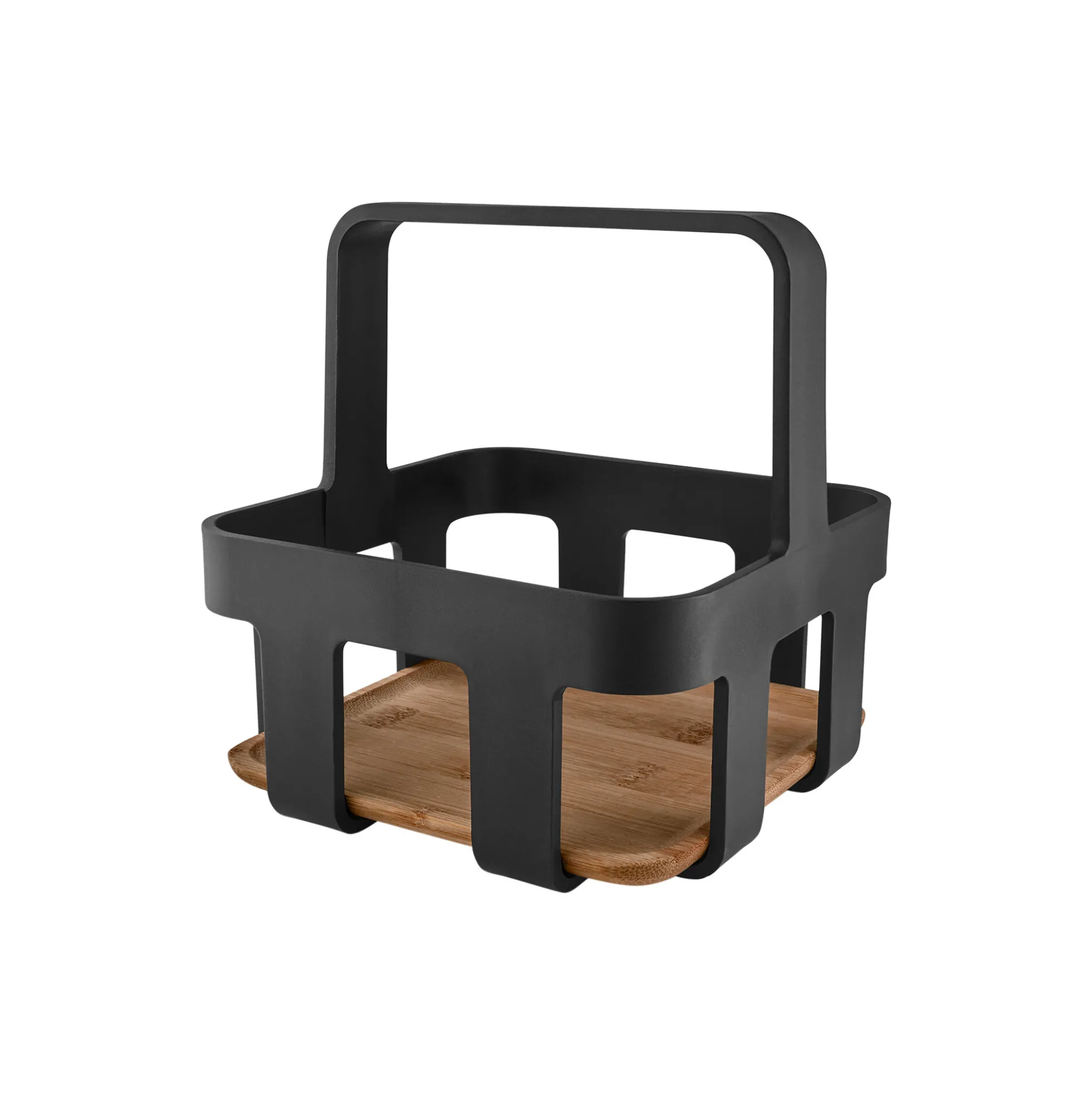 Nordic Kitchen table caddy