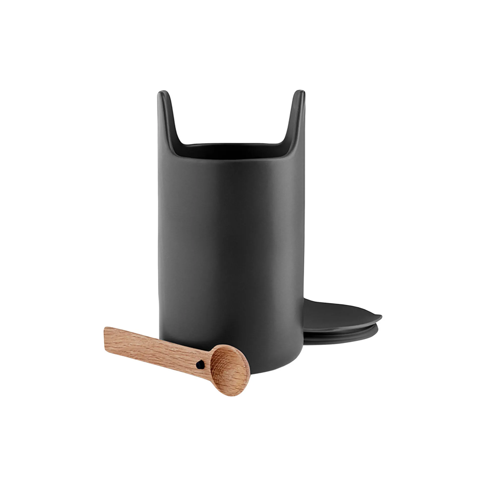 Nordic Kitchen toolbox med ske