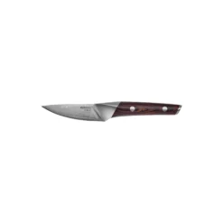 Nordic Kitchen urtekniv 9 cm