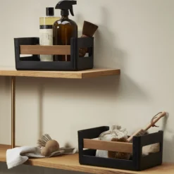 Nordic Kitchen viktualiekasse XL