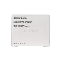 No. 282 Regenerating Cream, sea aster/bilberry