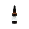 No. 273 Rejuvenating hand serum, brown algae/rose water