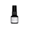 No. 280 Revitalising Eye Cream, red algae/nordic cotton