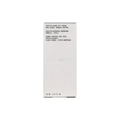 No. 280 Revitalising Eye Cream, red algae/nordic cotton