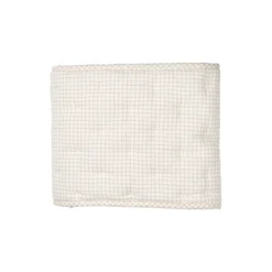 Nori sengerand, mini check