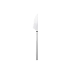 Norm bordkniv