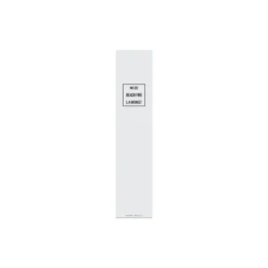 No. 322 Room Diffuser, beach fire