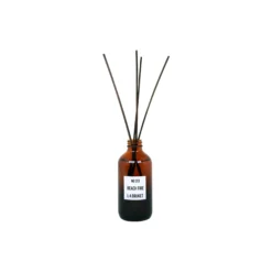 No. 322 Room Diffuser, beach fire
