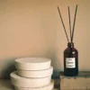 No. 318 Room Diffuser, coriander