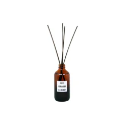 No. 318 Room Diffuser, coriander