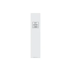 No. 317 Room Diffuser, grapefruit
