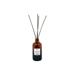No. 317 Room Diffuser, grapefruit