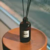 No. 321 Room Diffuser, hinoki