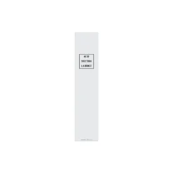 No. 319 Room Diffuser, sweet tobak