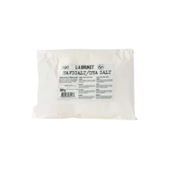 No. 090 Sea Salt, odourless