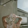 No. 230 Shampoo, birch