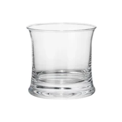 No. 5 sjusglas