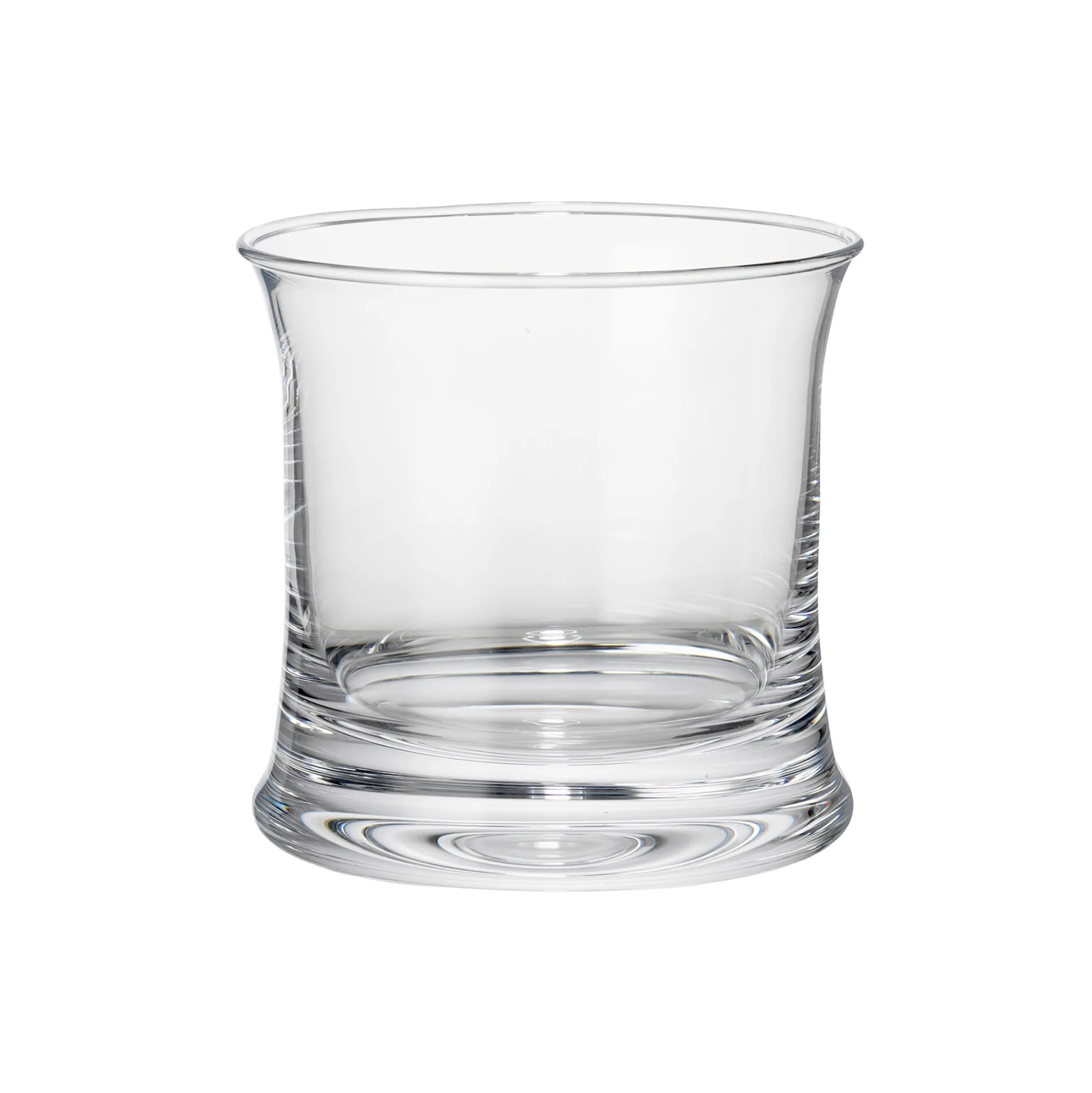 No. 5 sjusglas