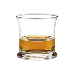 No. 5 sjusglas