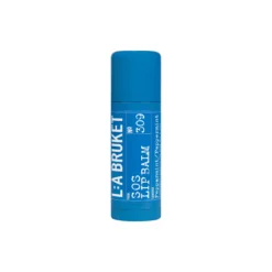 No. 309 SOS Lip Balm, peppermint