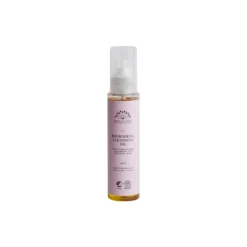 Nourishing Cleansing Oil