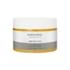 NOVA salt body scrub