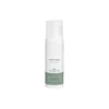 NOW micellar foam