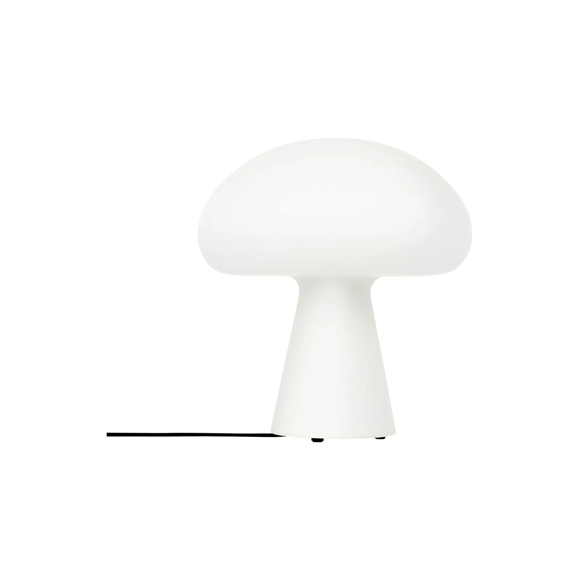 Obello Lamp