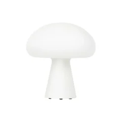 Obello Lamp