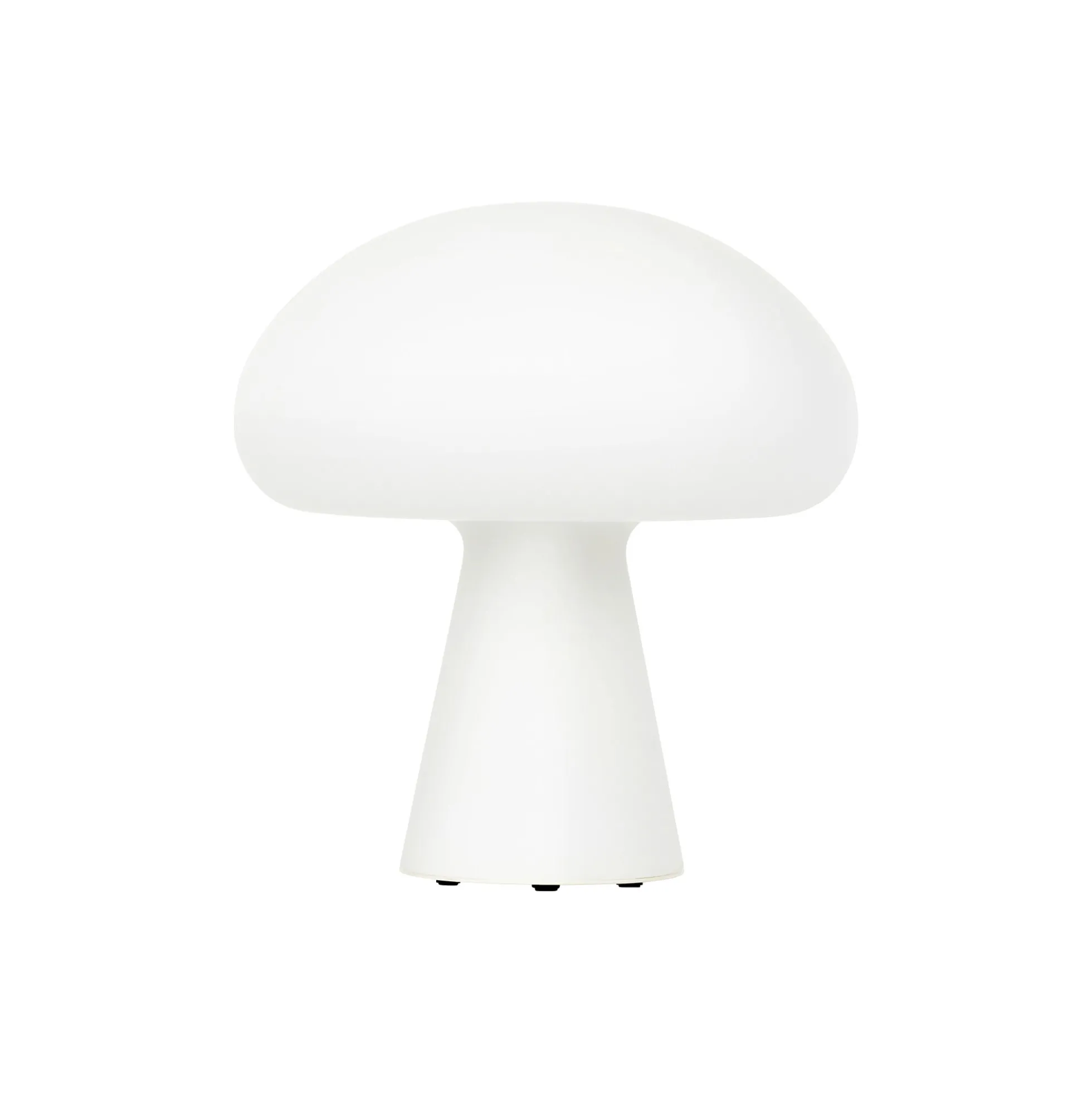 Obello Lamp