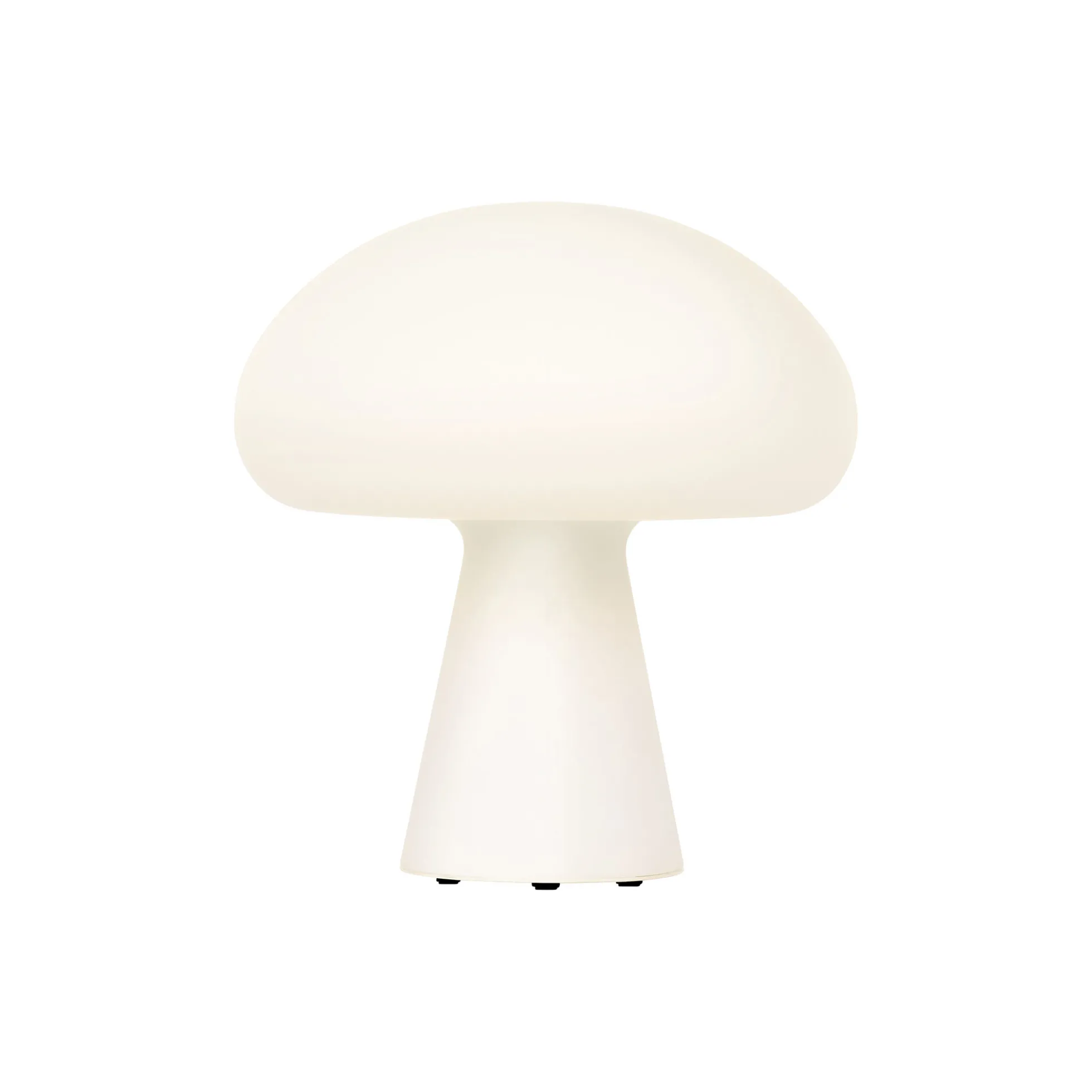 Obello Lamp