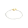 Ocean armbånd 02