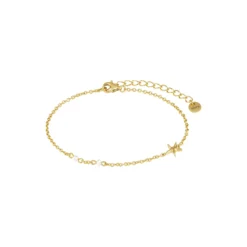 Ocean armbånd 05