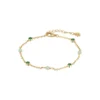 Ocean Bracelet 13