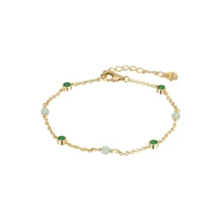 Ocean Bracelet 13