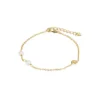 Ocean Bracelet 10