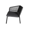 Ocean 2-pers. sofa, højremodul