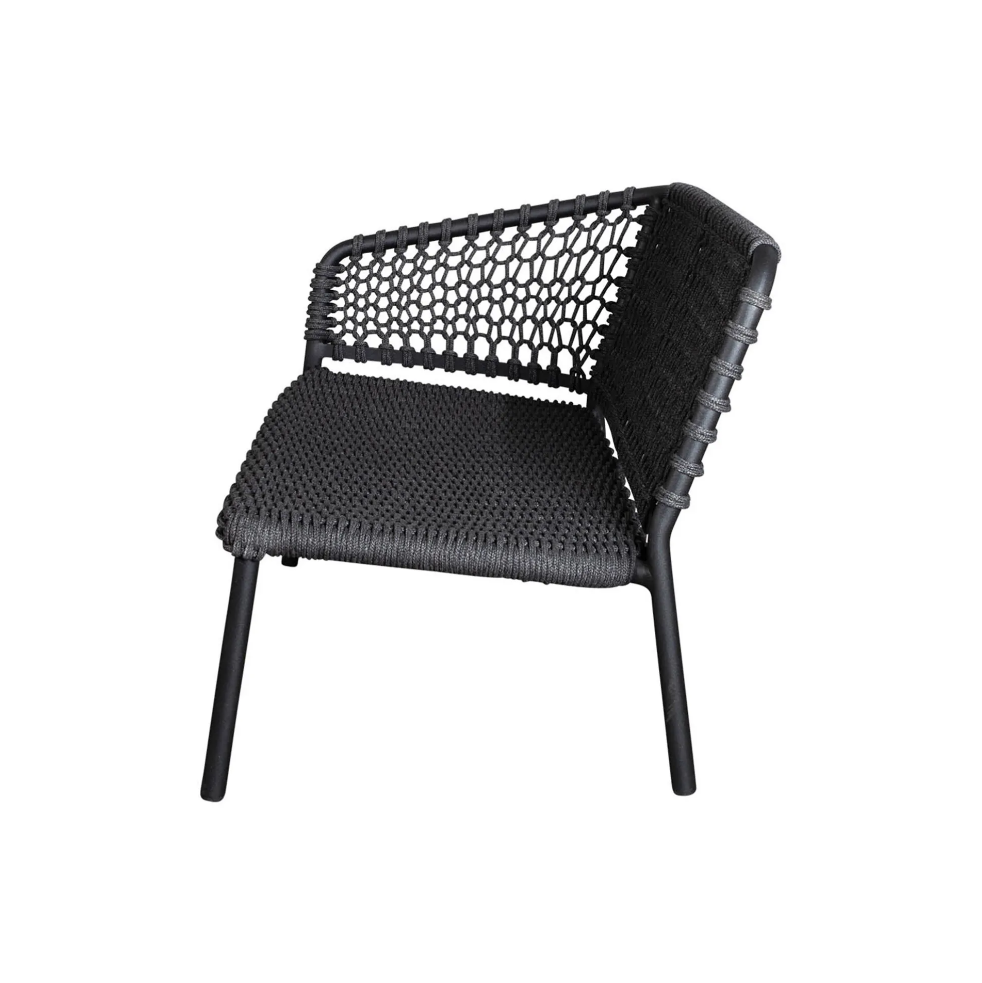 Ocean 2-pers. sofa, højremodul