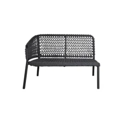 Ocean 2-pers. sofa, højremodul