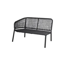 Ocean 2-pers. sofa, højremodul