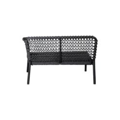 Ocean 2-pers. sofa, venstremodul