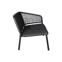 Ocean 2-pers. sofa, venstremodul