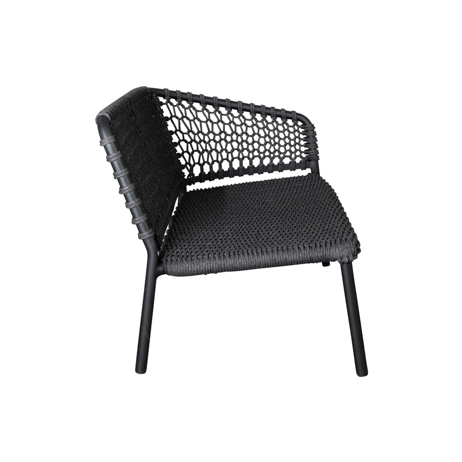 Ocean 2-pers. sofa, venstremodul