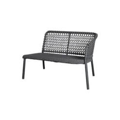 Ocean 2-pers. sofa, venstremodul