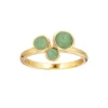 Ocean Ring 03